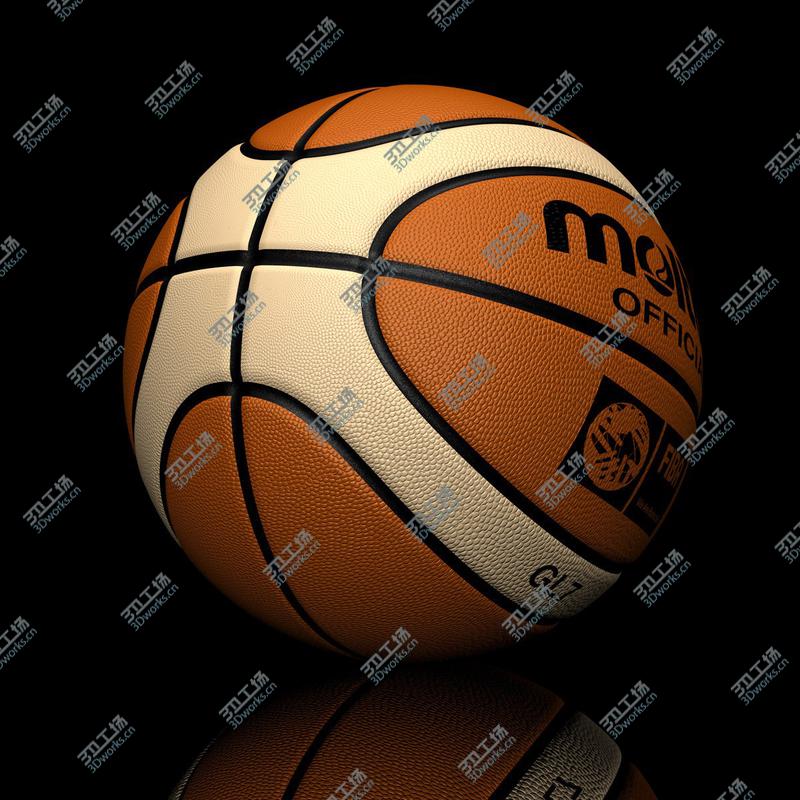 images/goods_img/20210319/Ball Collection/2.jpg